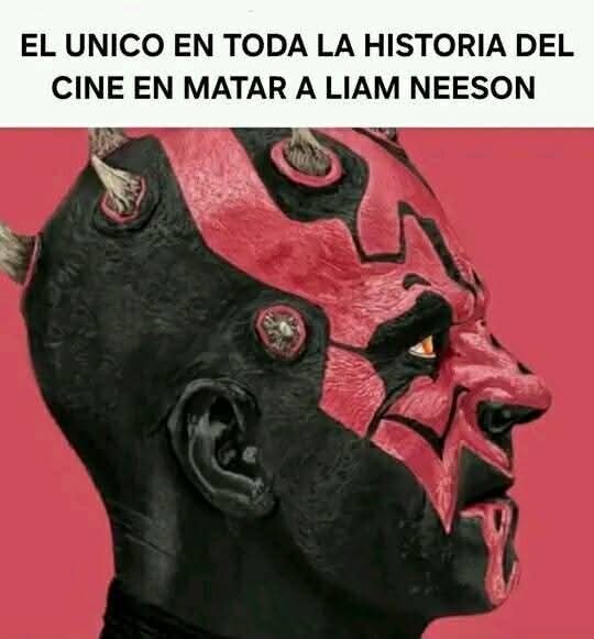 Ana_LaPatata tweet media