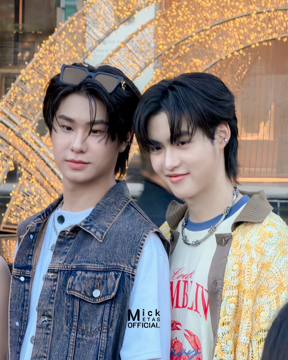 Mickmetas.Official tweet media