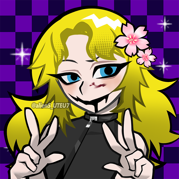 미친여자 tweet media