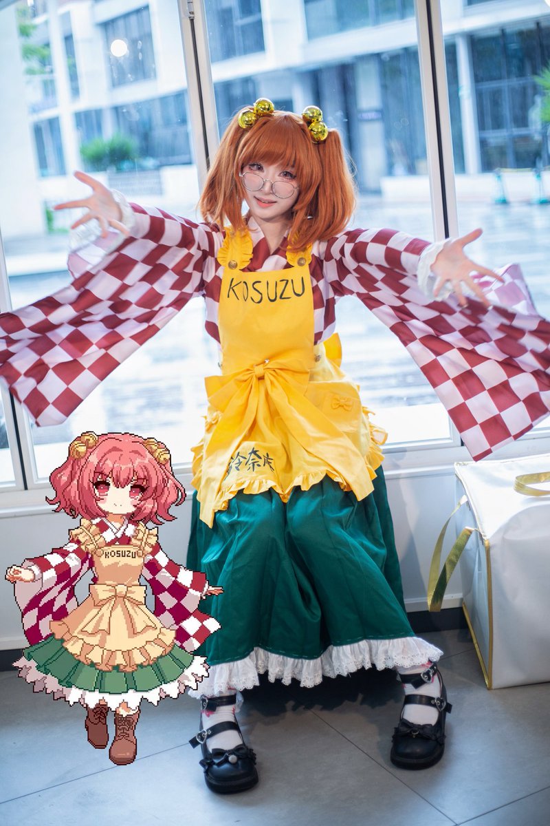 寿喜烧九原 tweet media