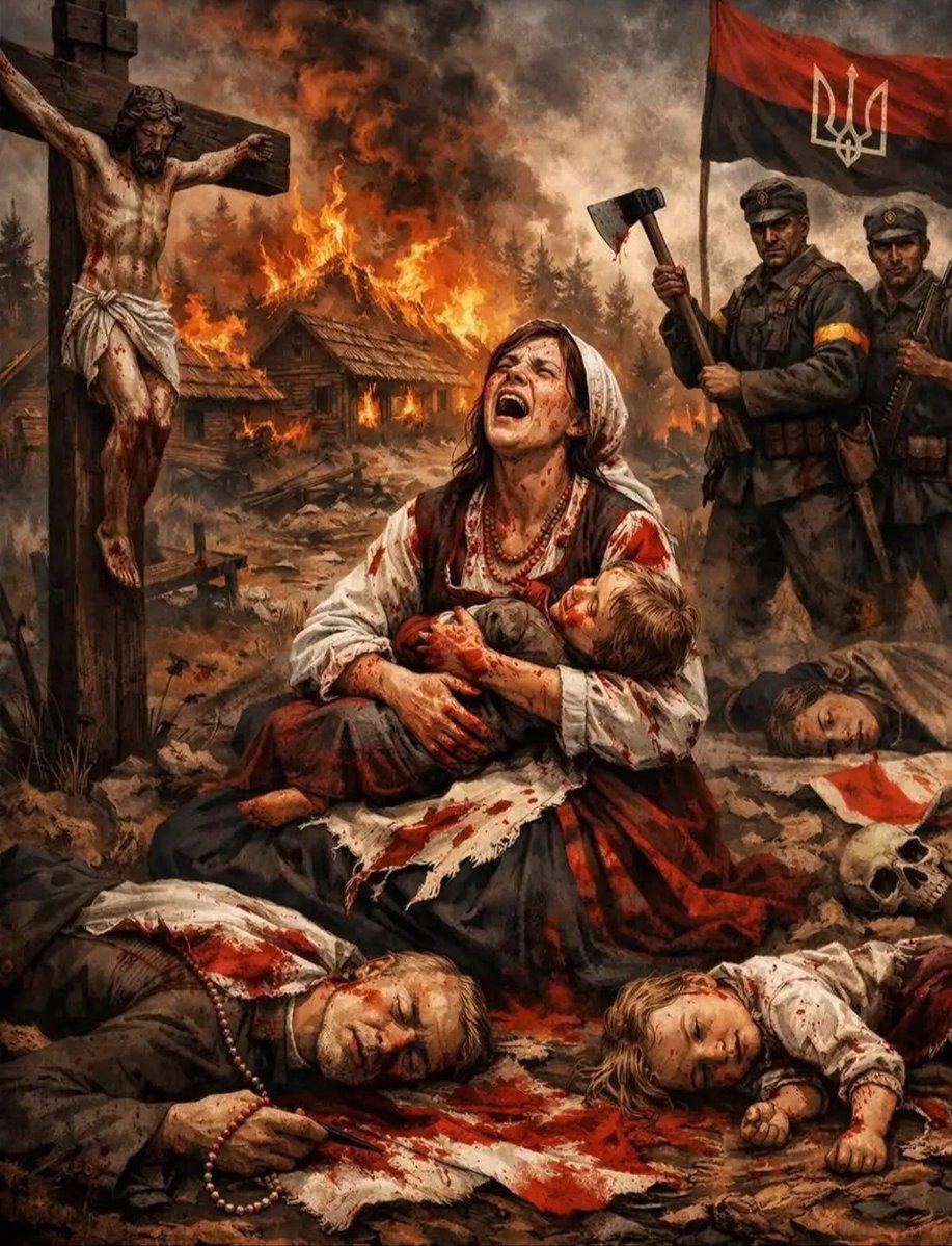 Lukáš Lhoťan tweet media