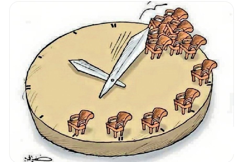 صــٰا̍ڵــحۡ جٍندِي الُقائد tweet media