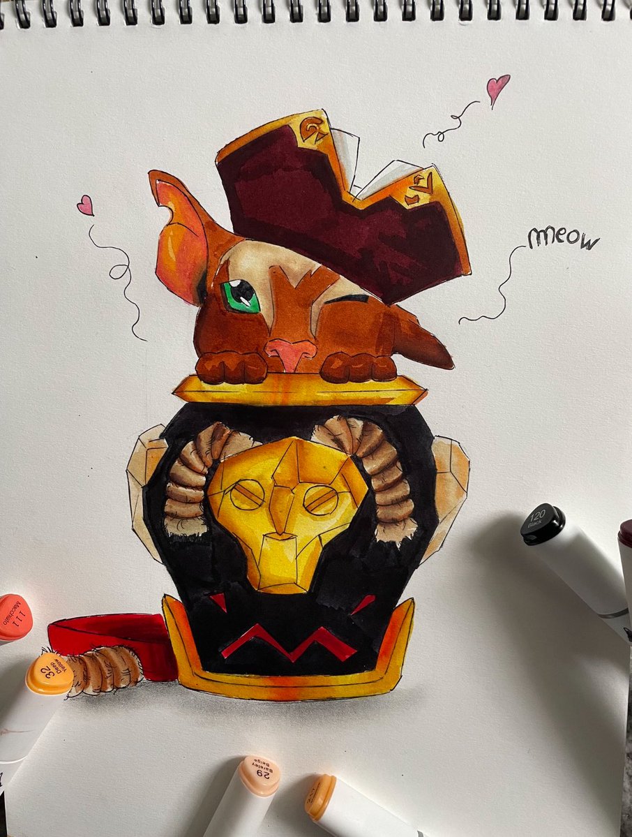 || vertizzz || tweet media