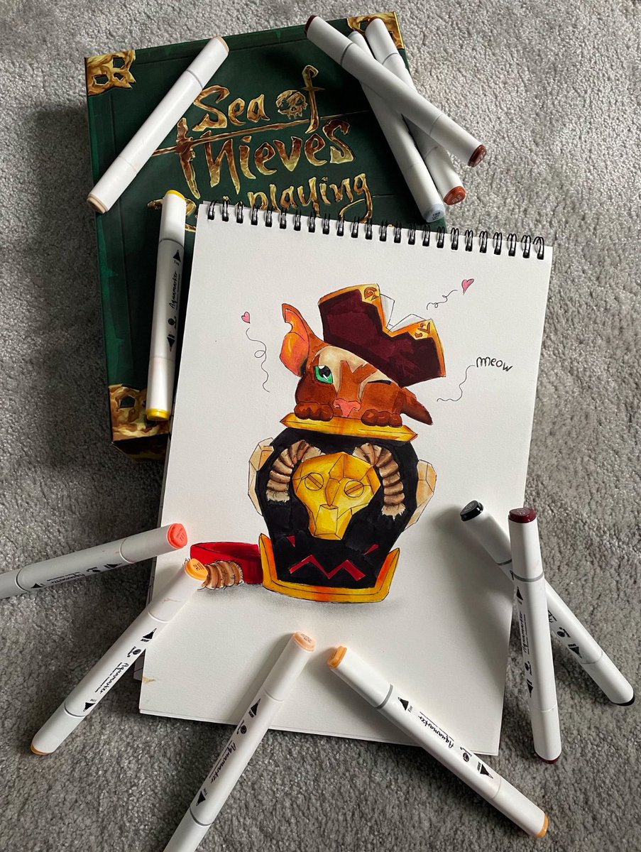 || vertizzz || tweet media