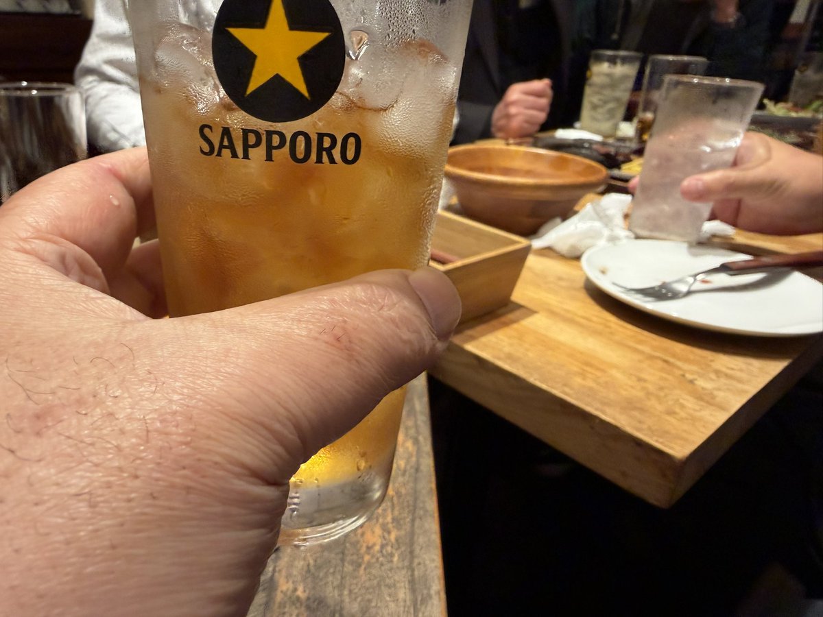 原口亨／福岡の薬剤師／がんサバイバー tweet media