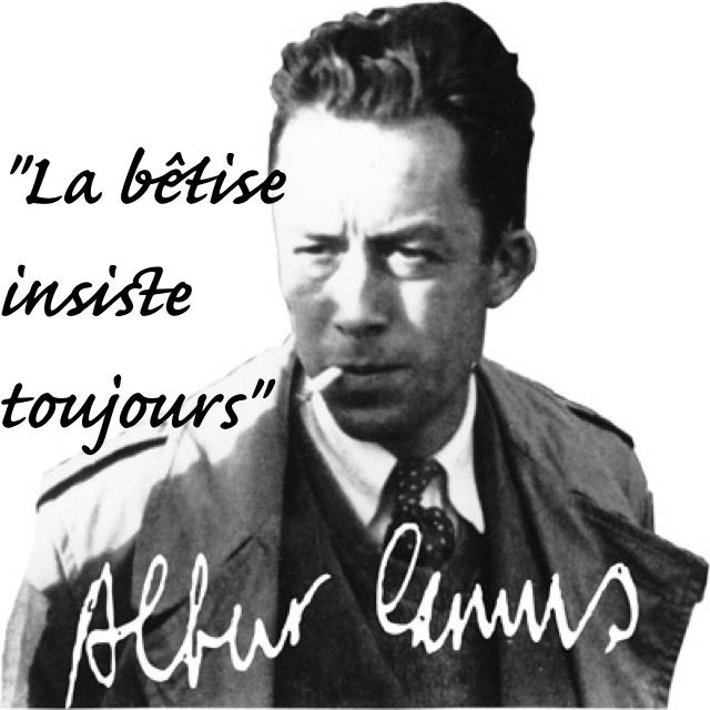 boussin olivier tweet media