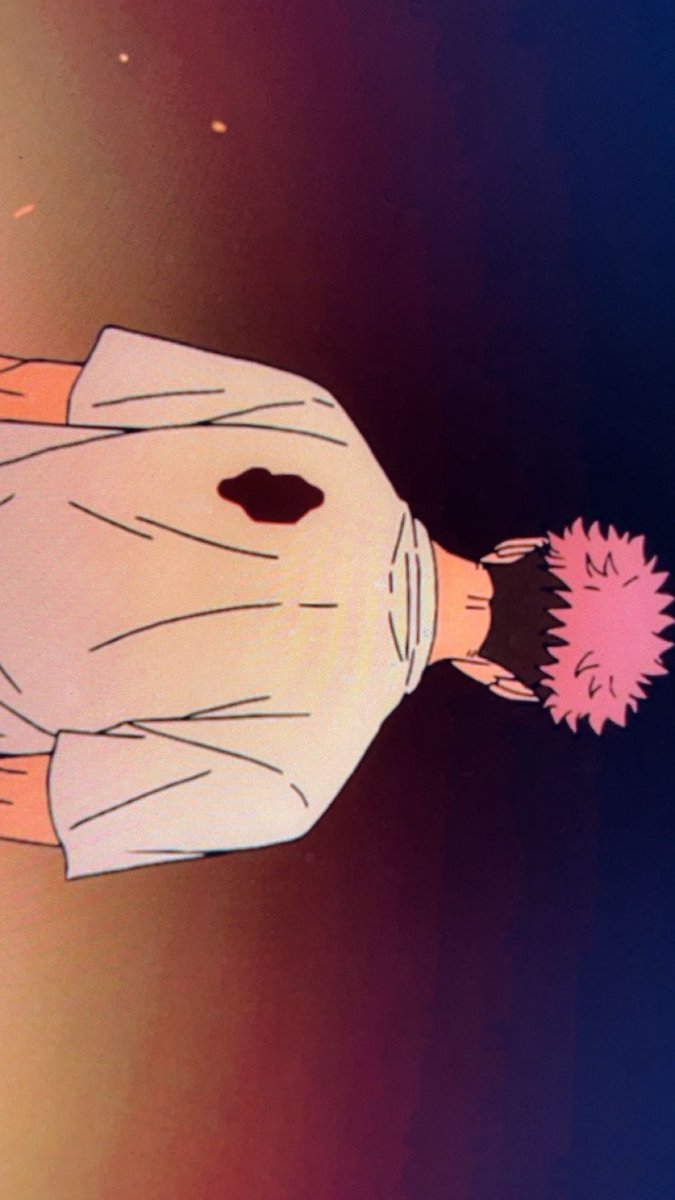 Yøda🕸️ tweet media