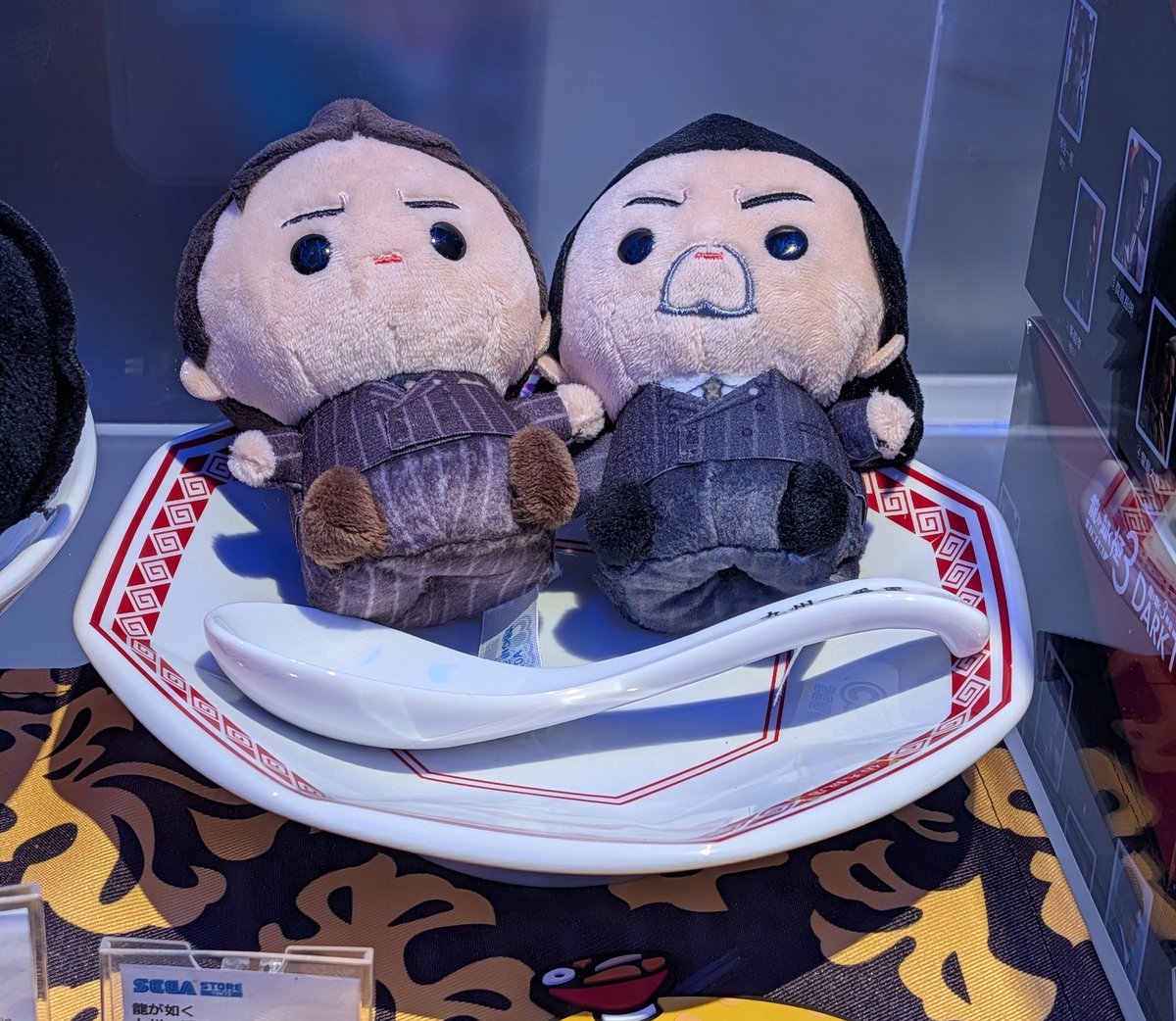 時計ウサギ@3外伝クリア済 tweet media