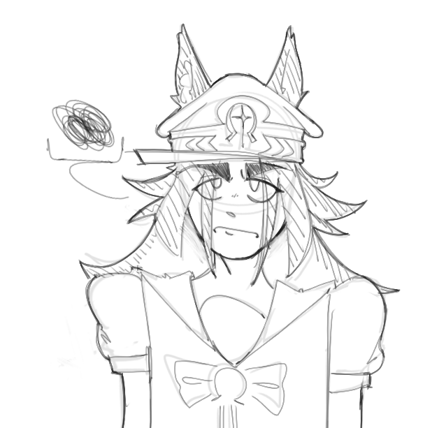 TM Opera Cro tweet media