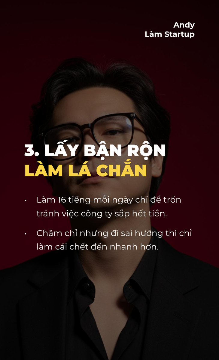 Andy - Founder of Doctranslate.io and Mangaka.app tweet media