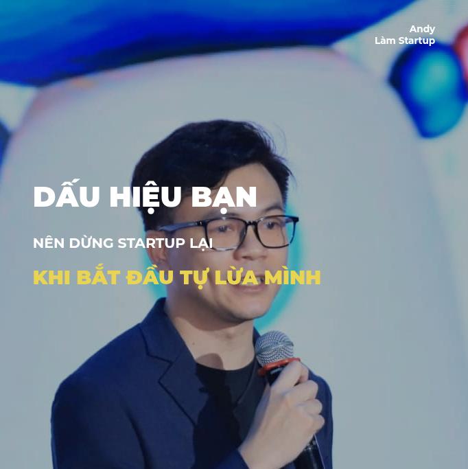 Andy - Founder of Doctranslate.io and Mangaka.app tweet media