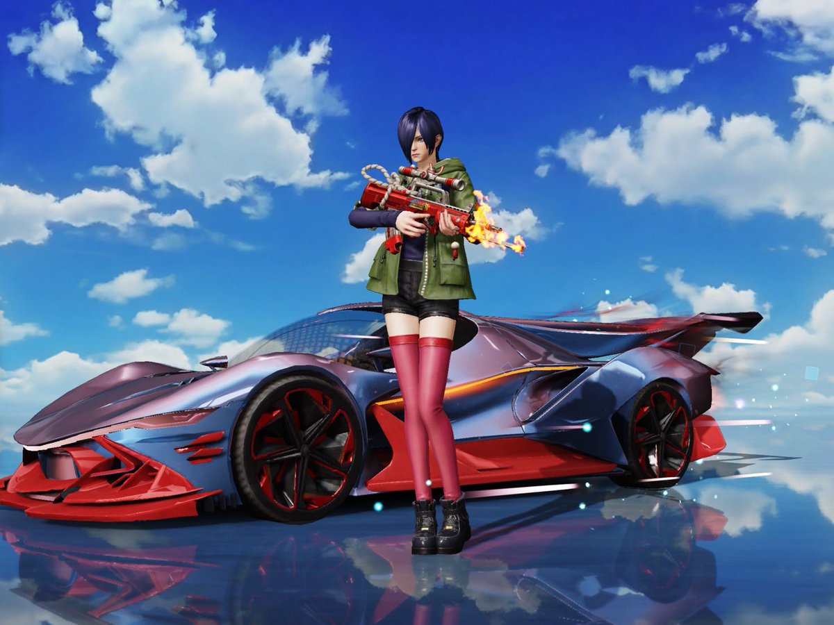 れい 買取強化中🔥🔥 tweet media