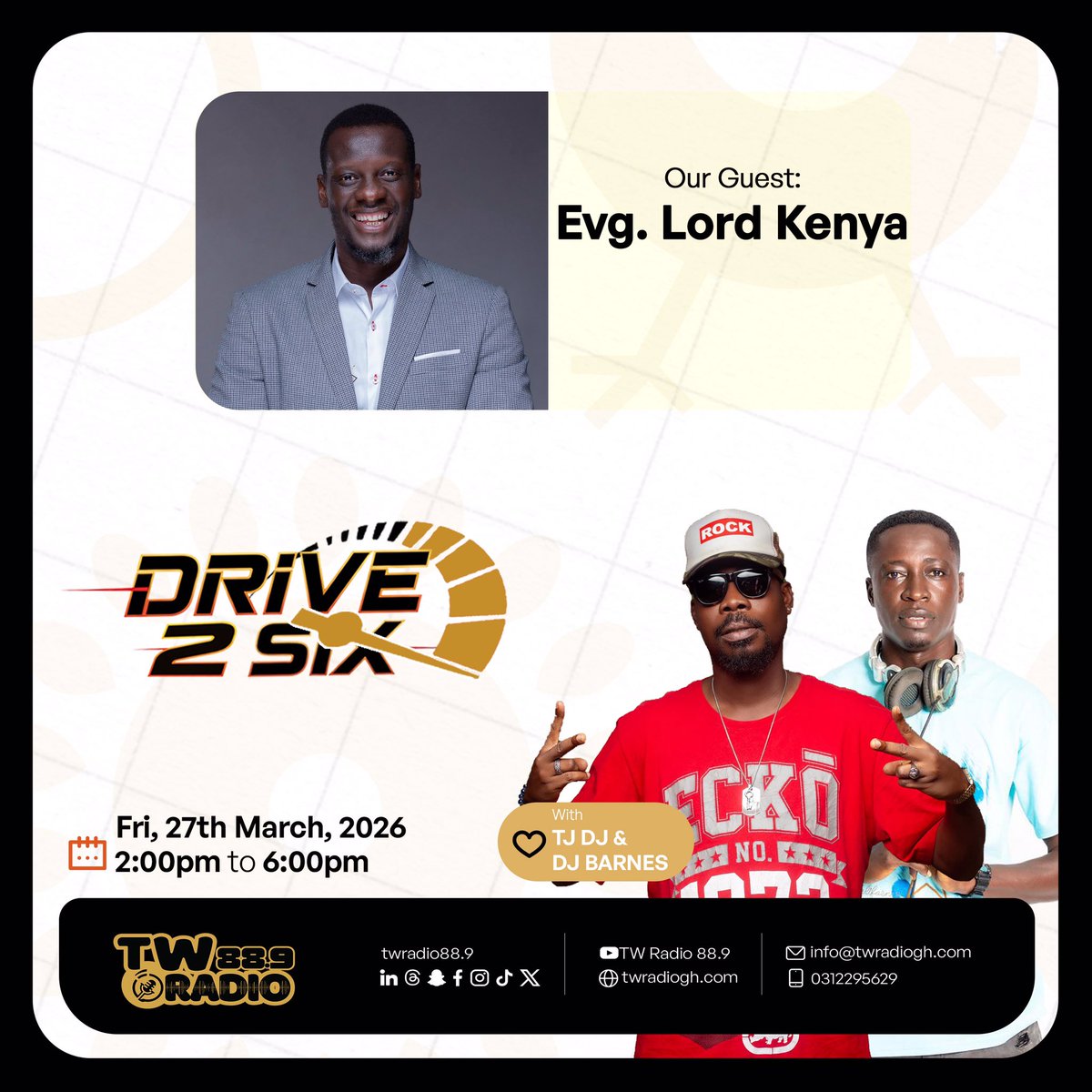 #thecityzunstoppable🇬🇭🇬🇭🇬🇭🇬🇭 tweet media