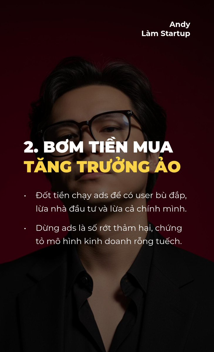 Andy - Founder of Doctranslate.io and Mangaka.app tweet media