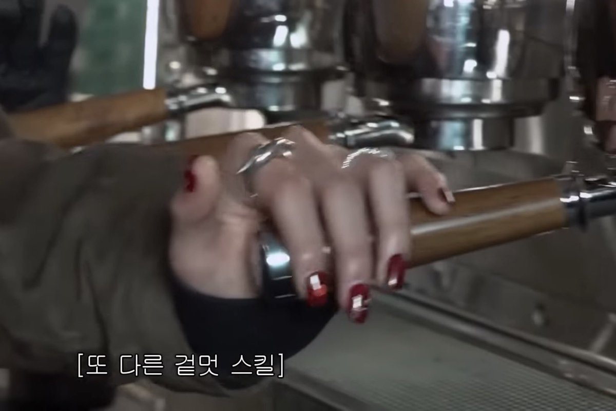 ☆ 炘 on fire ☆ lsd 📌 tweet media