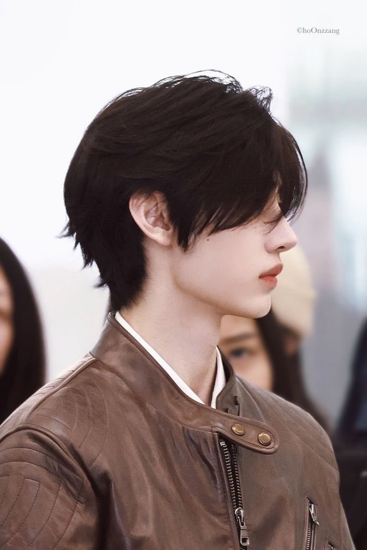 gaylleryz's tweet photo. missing his beautiful long hair https://t.co/n4ScsDkkj2