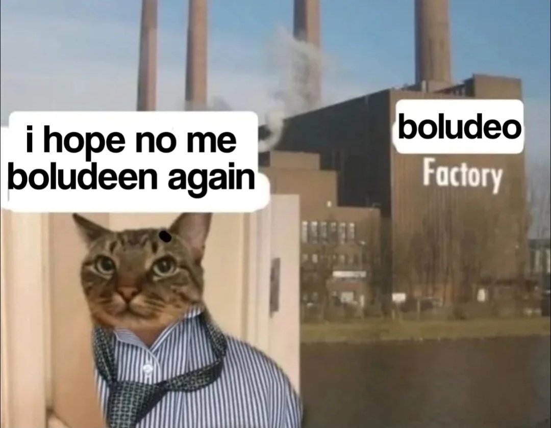 Juan Куличевски. 🇺🇳 tweet media