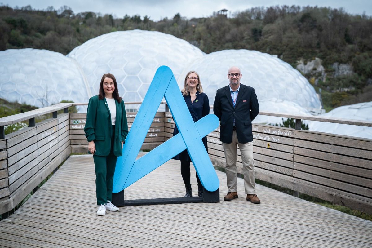 Stephanie Peacock MP tweet media