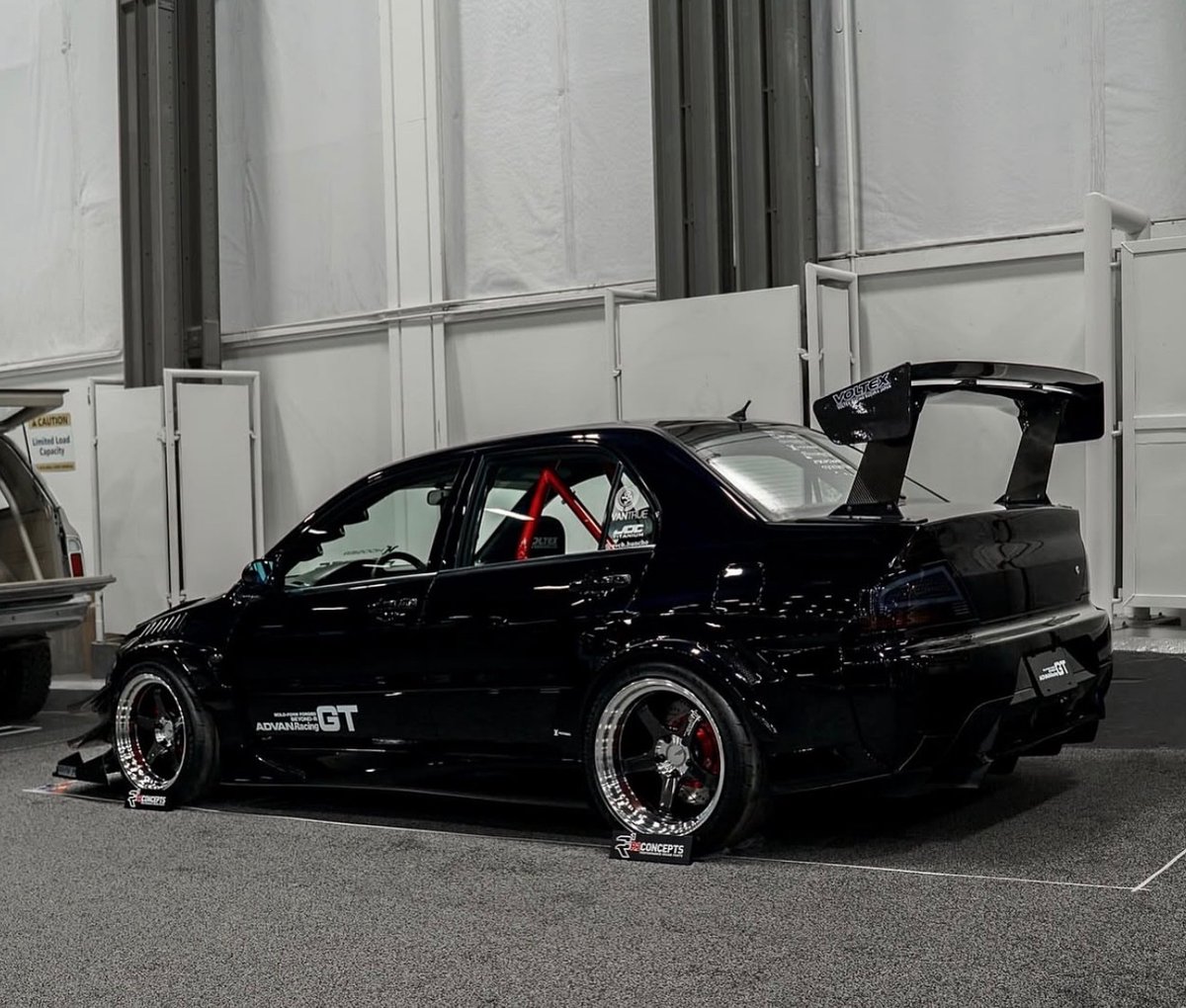 Kings of JDM tweet media