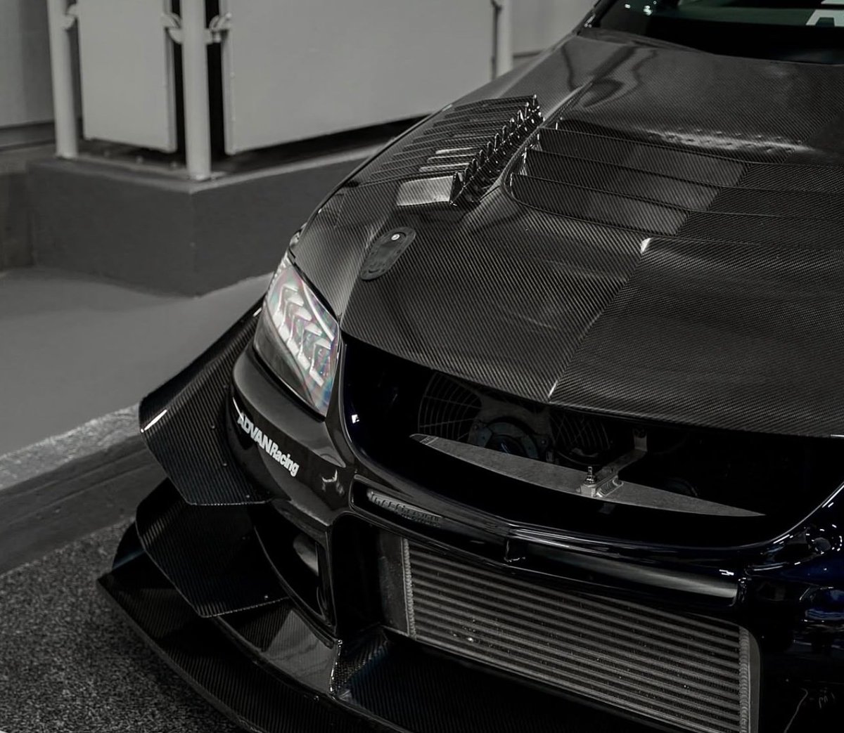 Kings of JDM tweet media