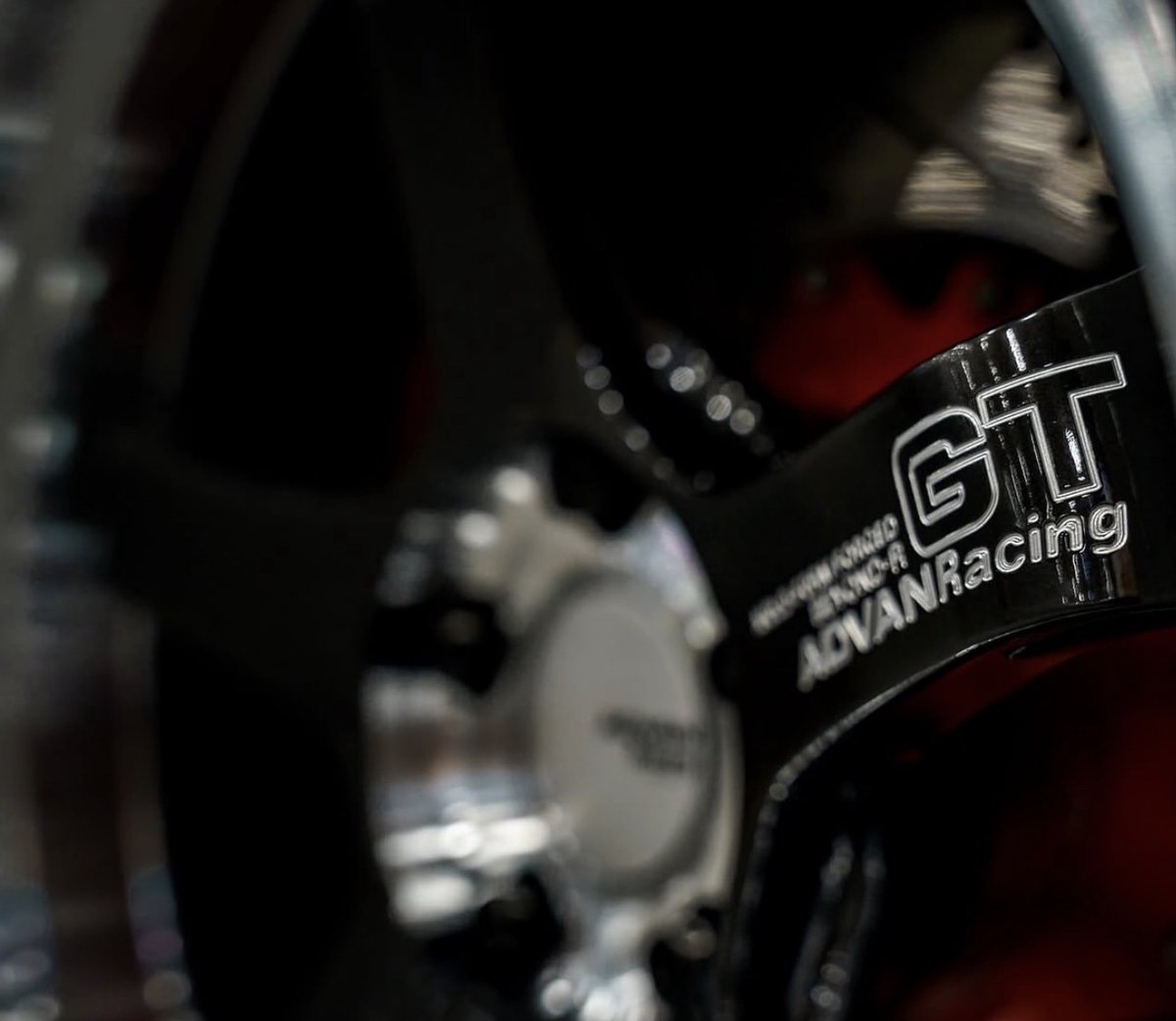 Kings of JDM tweet media