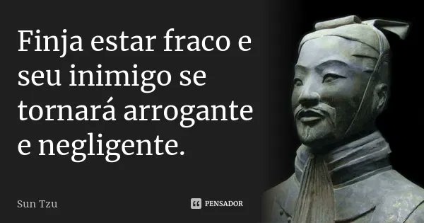 CorpseGrinderZ's tweet photo. @LaLigaBR Pessoal ainda não se ligou. O Hexa vem!! https://t.co/jq901ogSjo