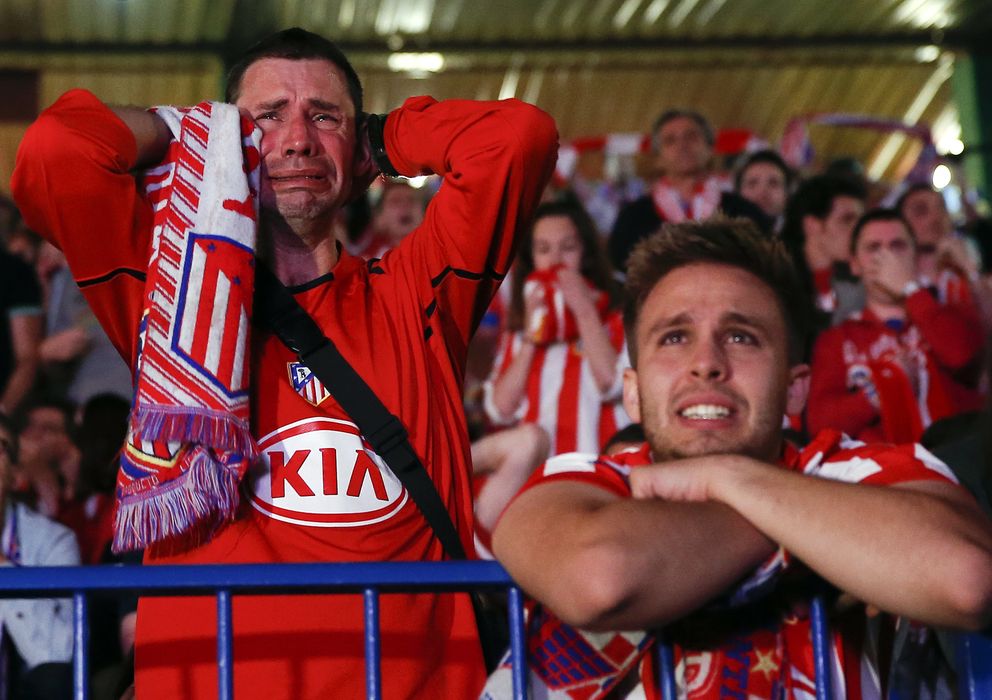 VikingaRM06 tweet media