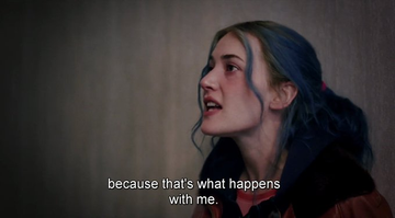 Stephen Gibbons tweet media