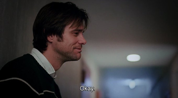 Stephen Gibbons tweet media