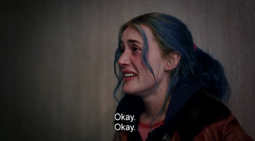 Stephen Gibbons tweet media