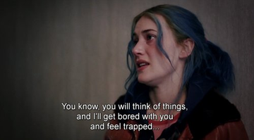 Stephen Gibbons tweet media