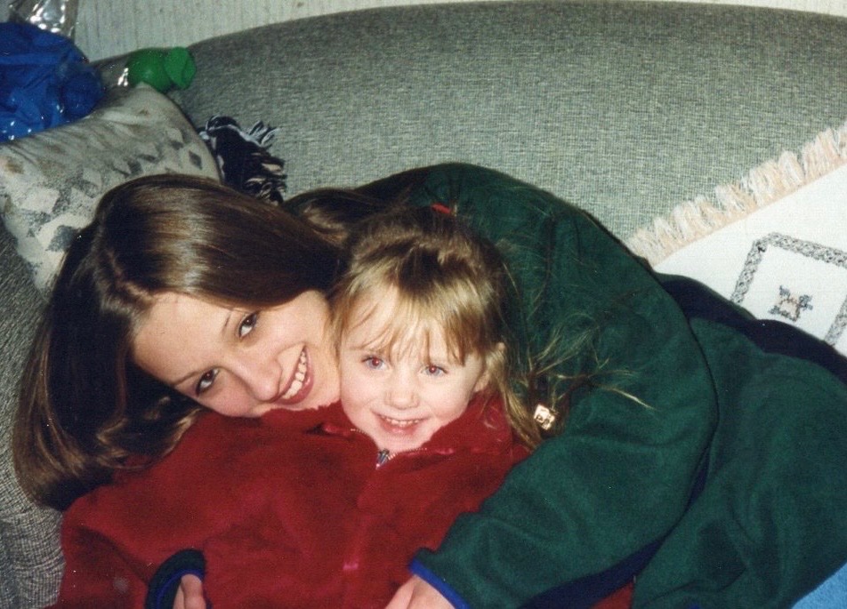 orchid necro tweet media