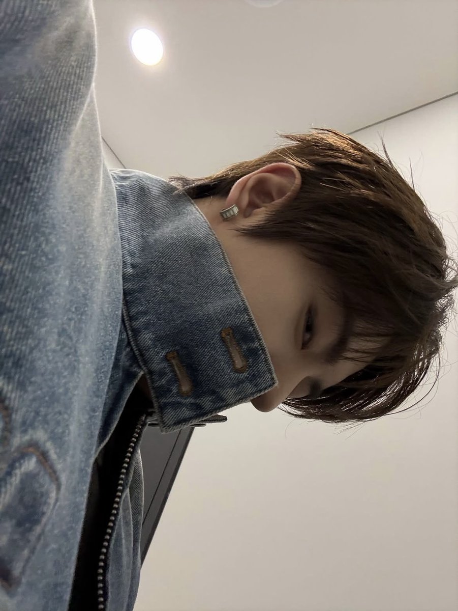 leomaru♡ྀི tweet media