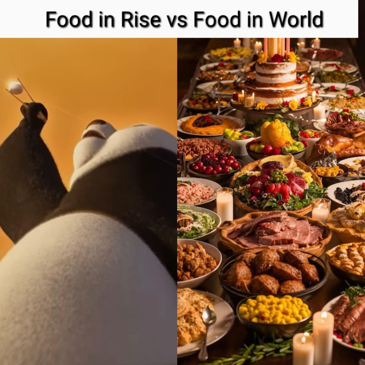 Monster Hunter Wilds Alerts tweet media