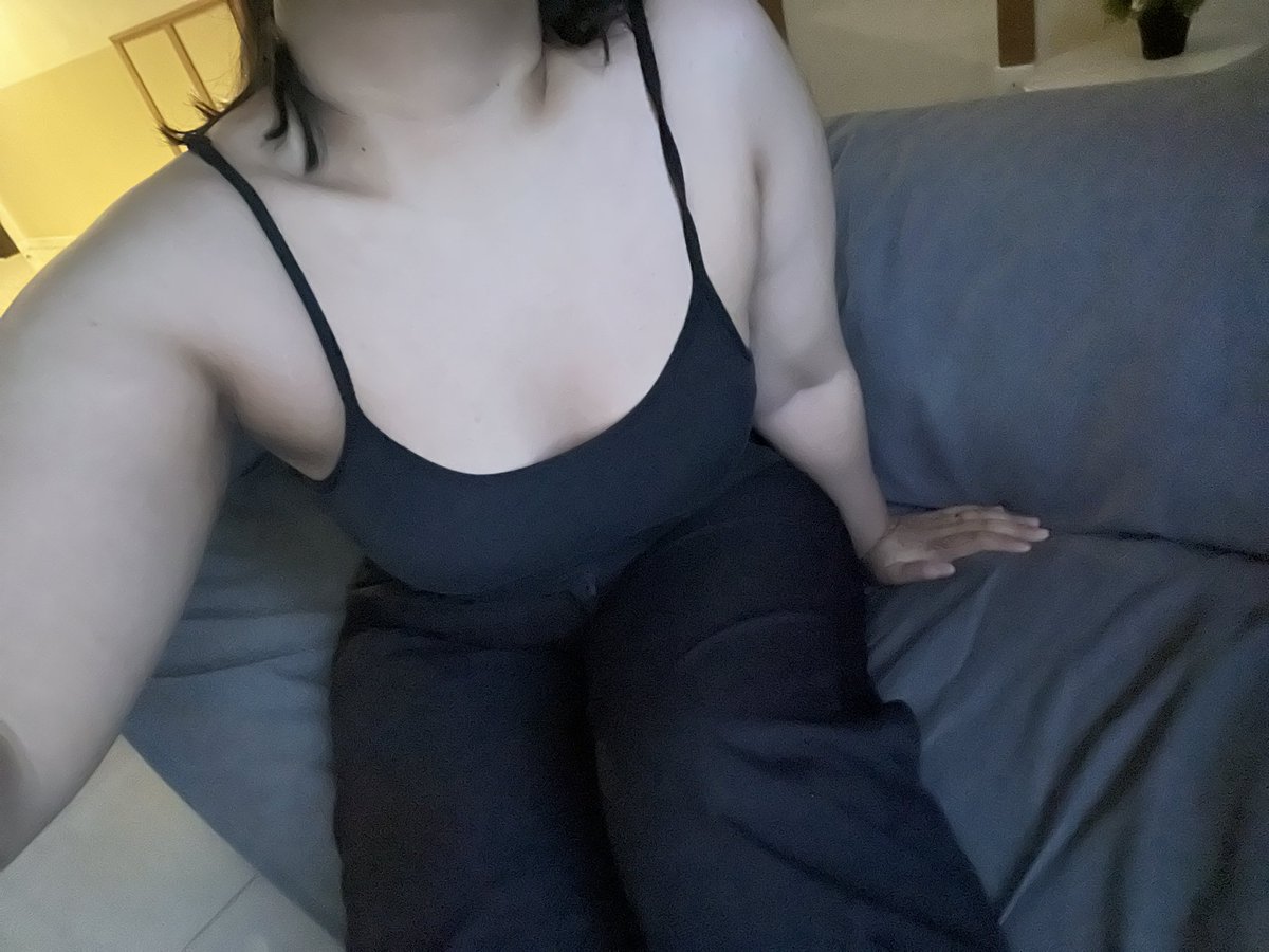 RipeBootyX🍯🍑 tweet media