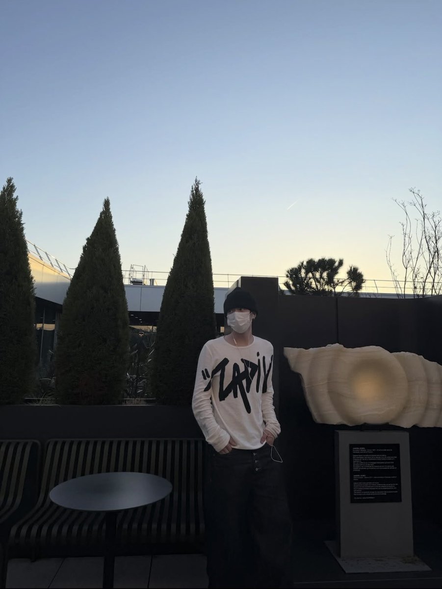 leomaru♡ྀི tweet media