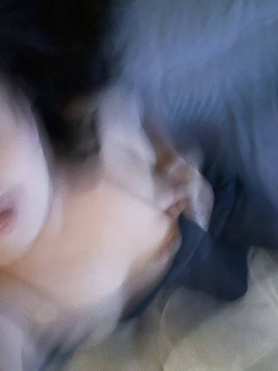 RipeBootyX🍯🍑 tweet media