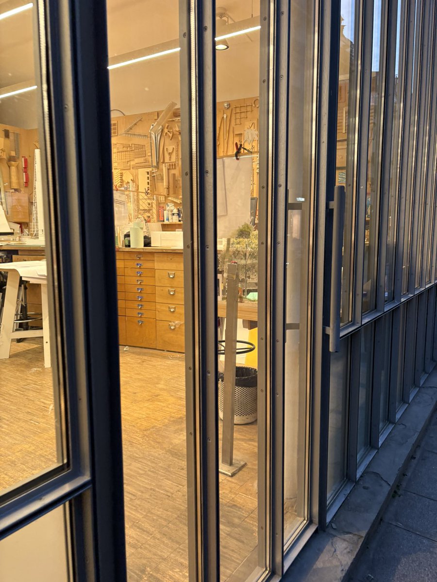 Hieronymos🌵 tweet media