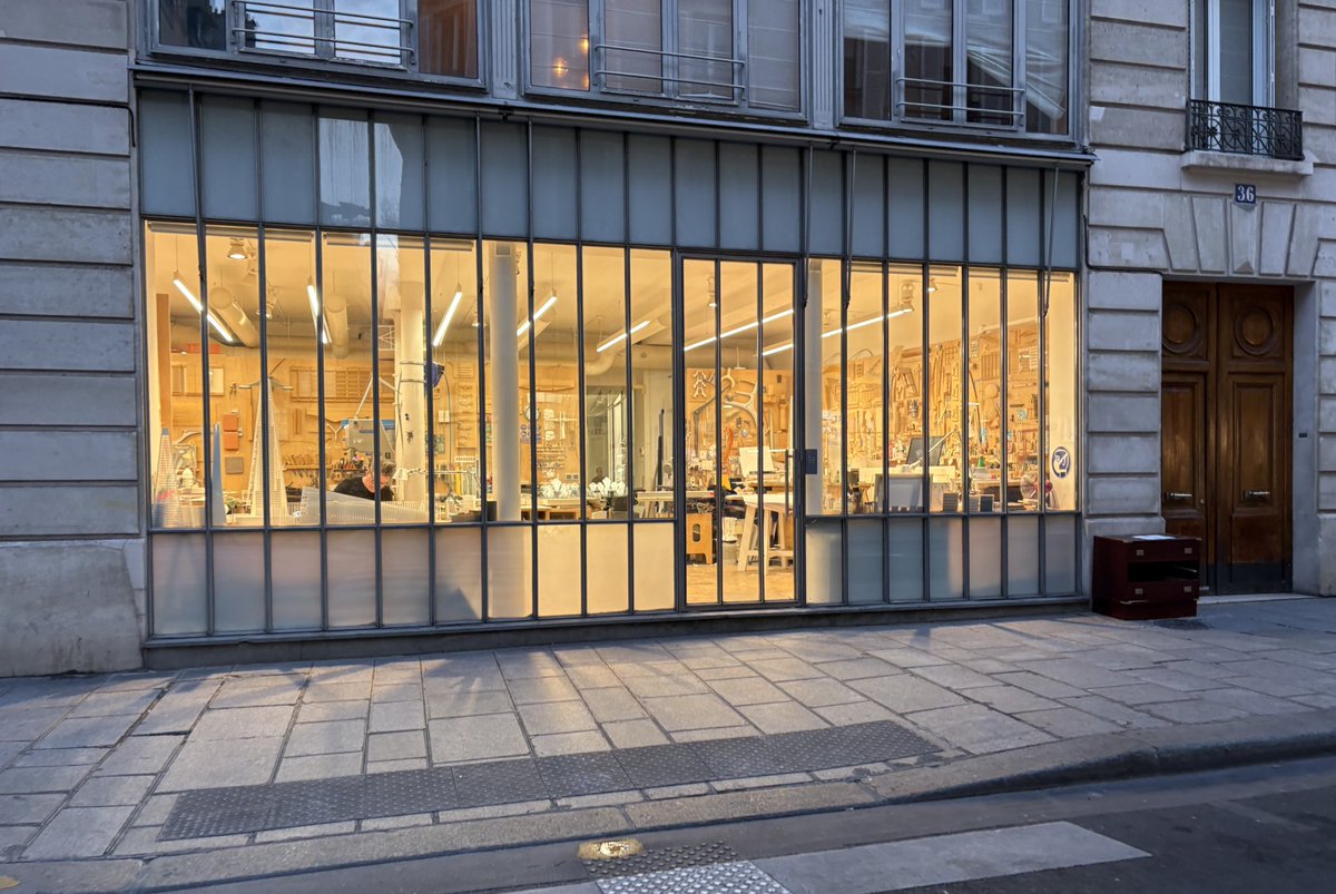 Hieronymos🌵 tweet media