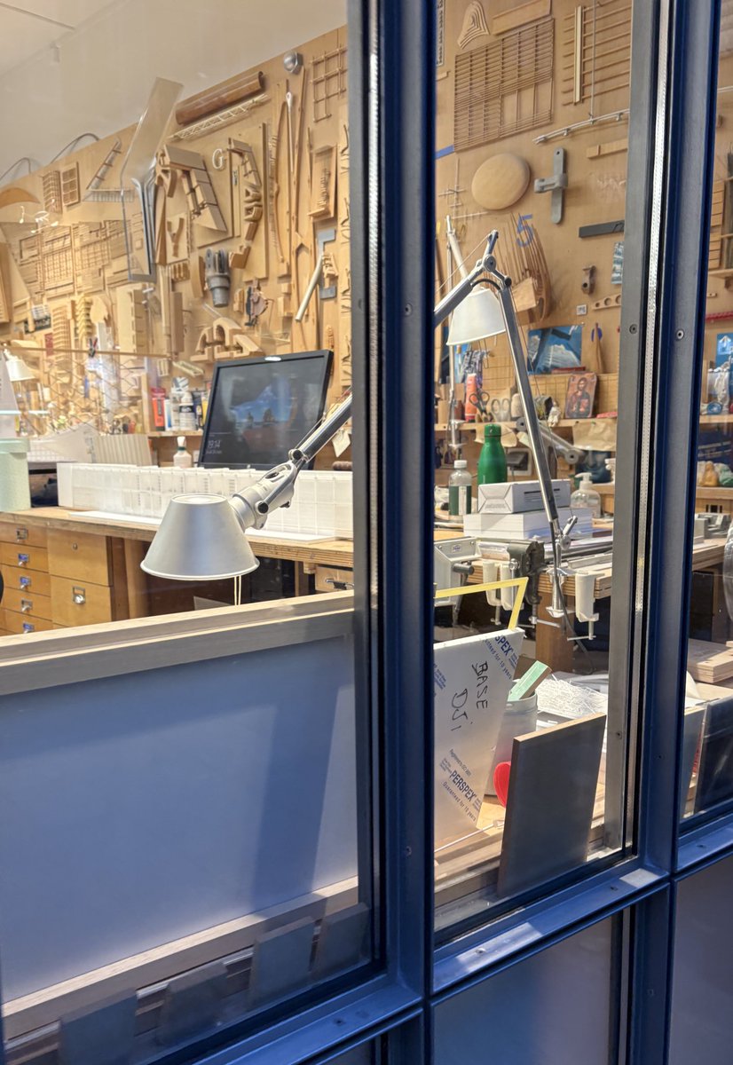 Hieronymos🌵 tweet media