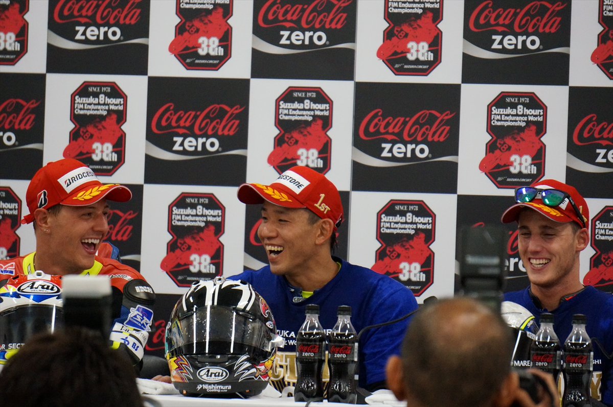 Leopard-Numa tweet media