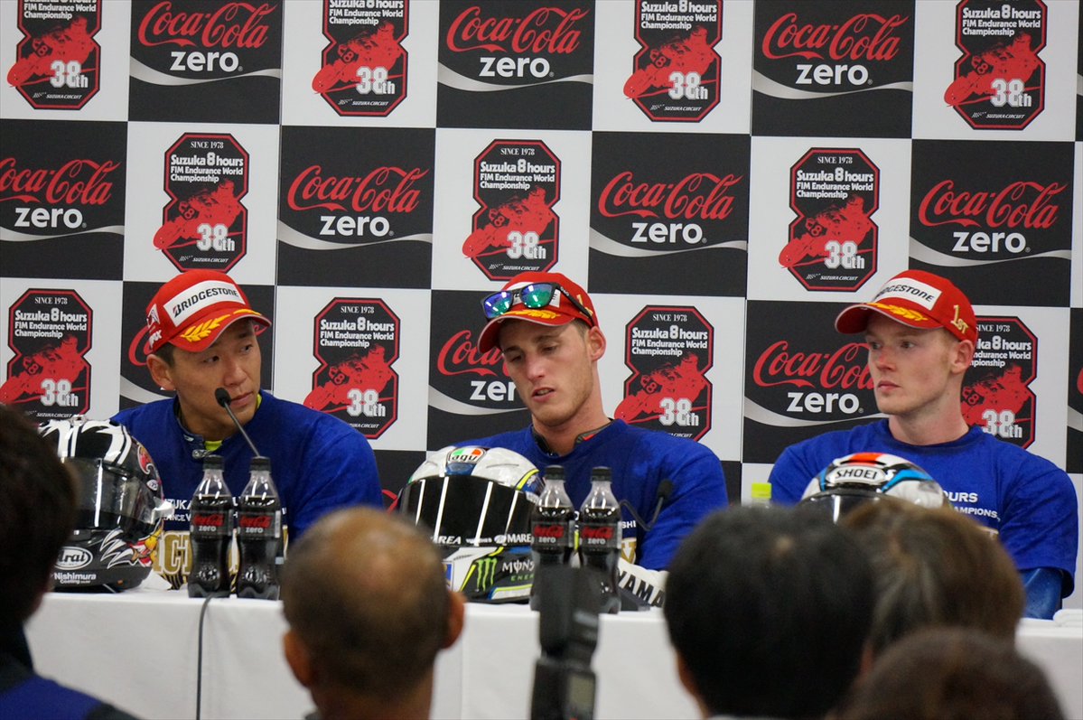 Leopard-Numa tweet media