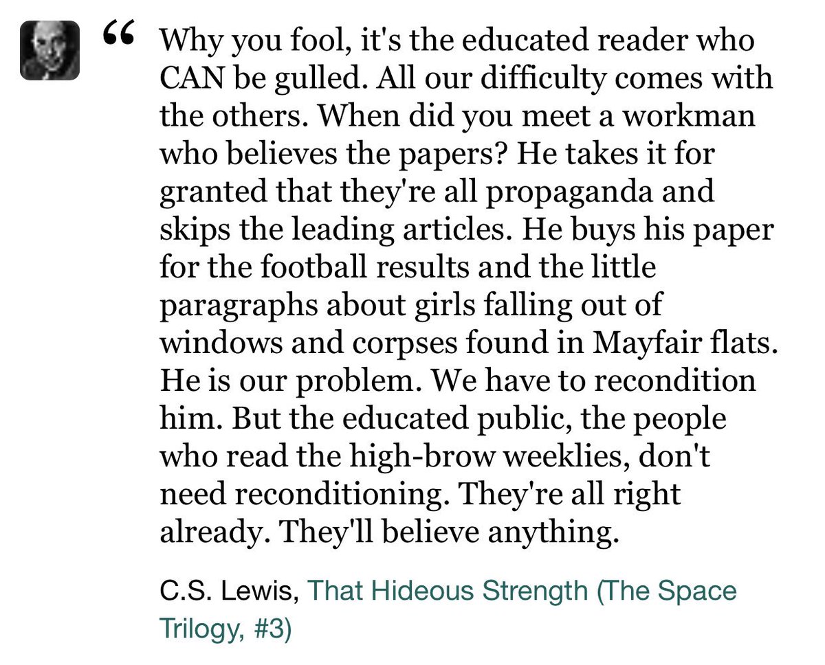 Lord Miles Official tweet media