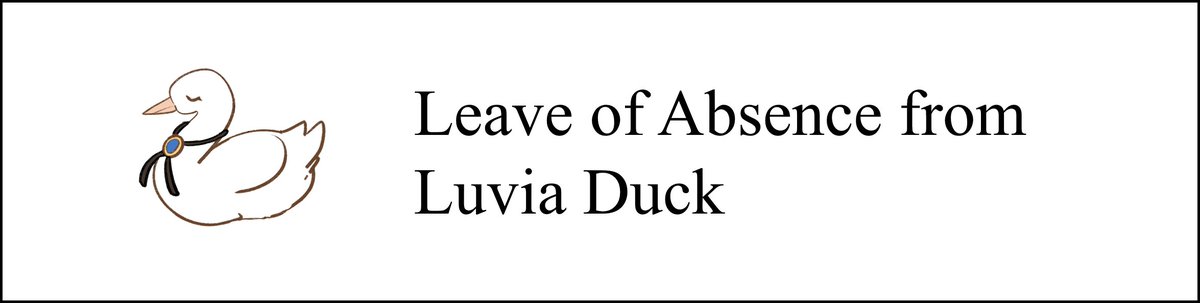 Milthm Official tweet media