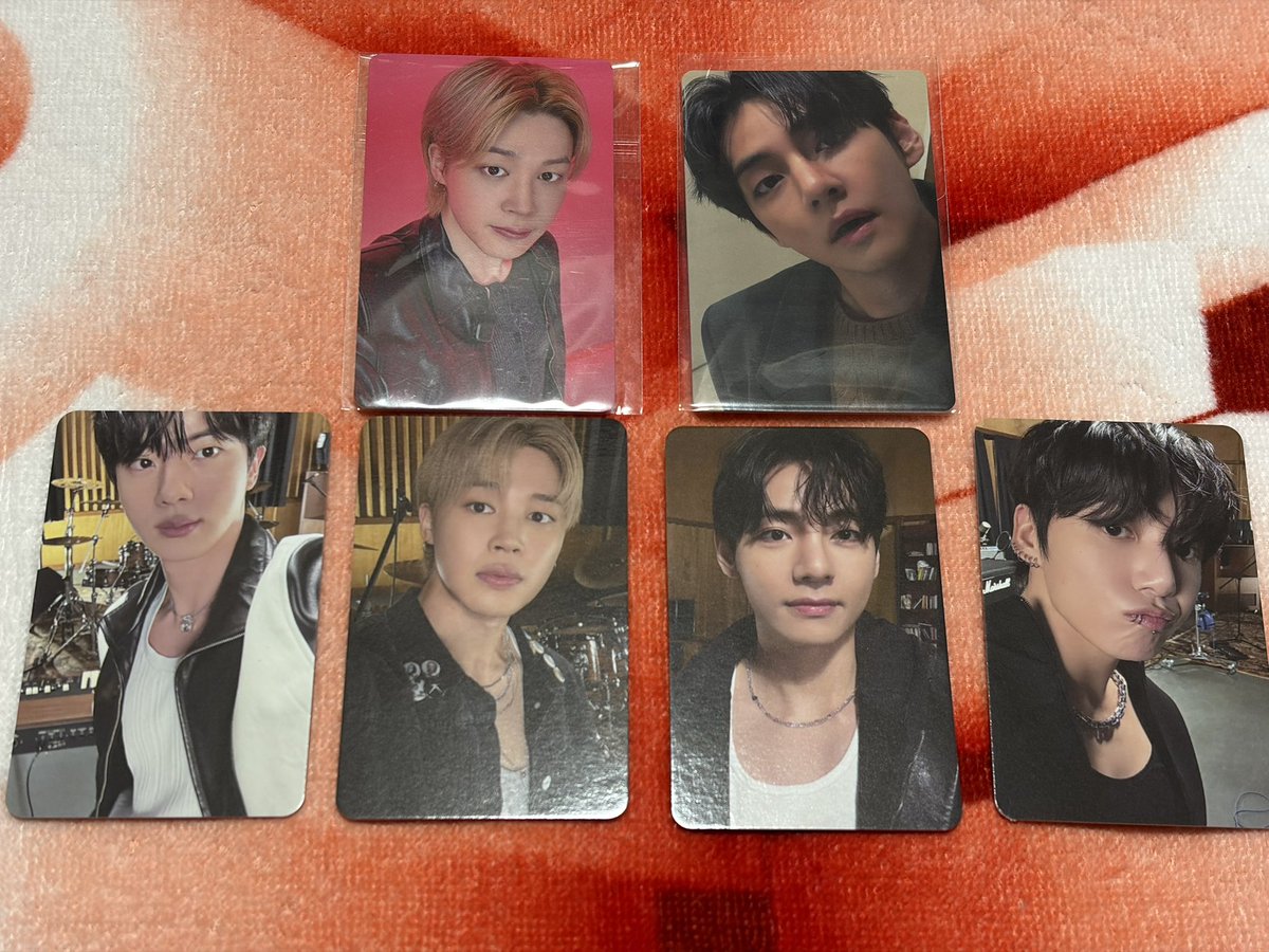 のーり tweet media