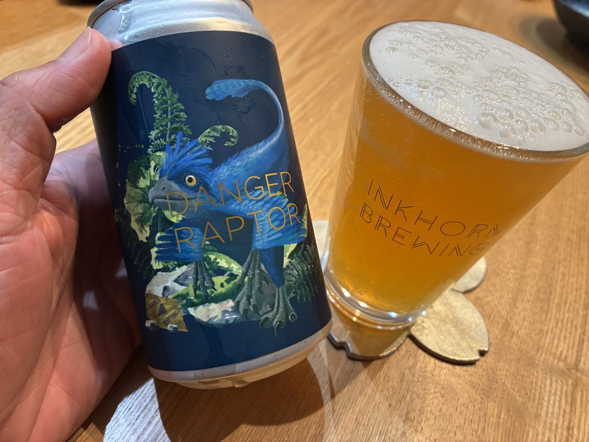 こねこ🌱兼農投資屋 tweet media