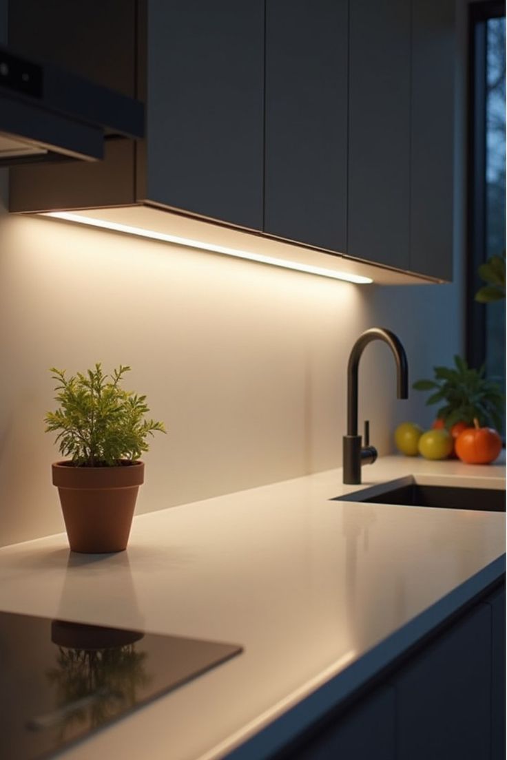 شركة التقنيات المتخصصة لحلول البناء الذكي tweet media