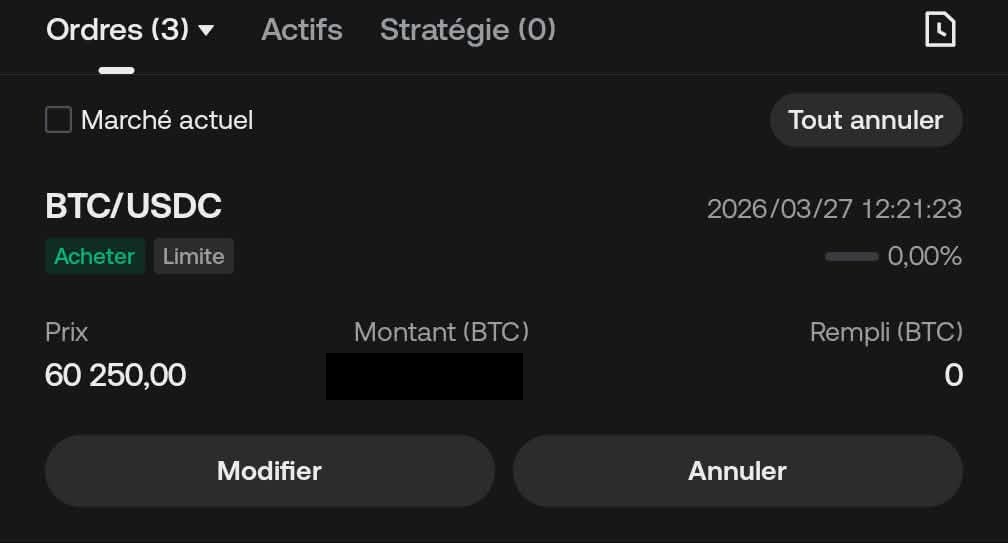 Monsieur-TK tweet media