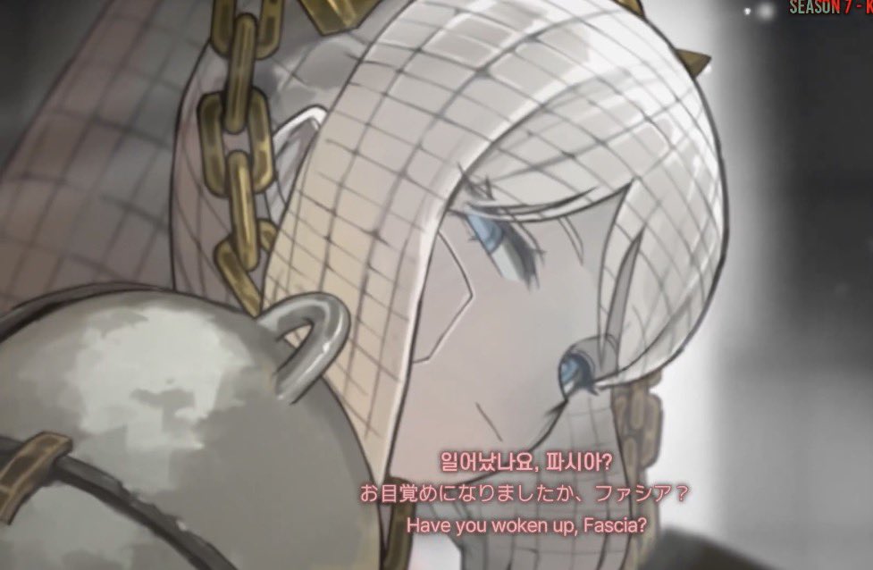 Aleph Faust tweet media