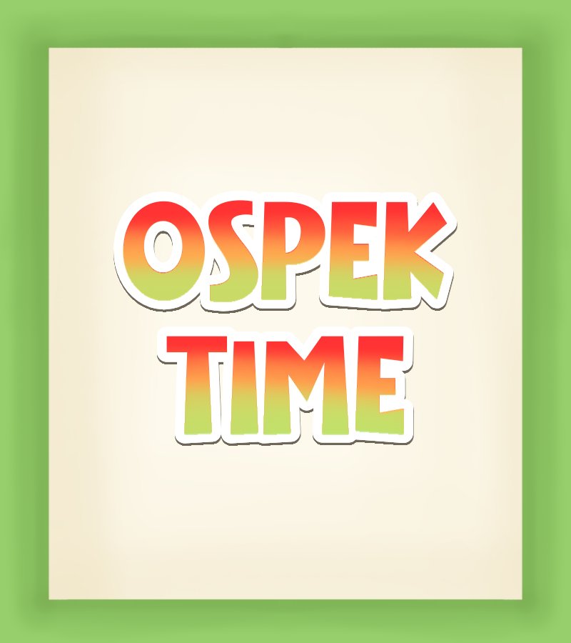 rein ! mt after dm or wa for fastresp tweet media